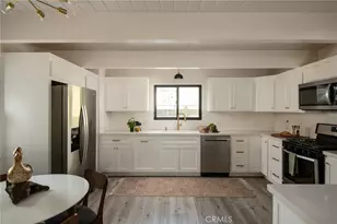 28989 Palisades, Lake Arrowhead, CA 92352 - Photo 18