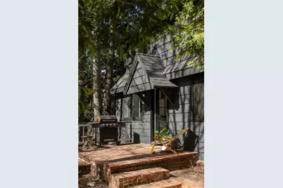 28989 Palisades, Lake Arrowhead, CA 92352 - Photo 14