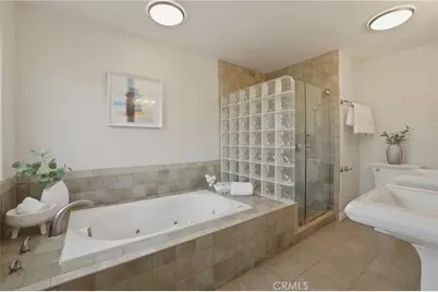 354 62nd Street, Newport Beach, CA 92663 - Photo 22