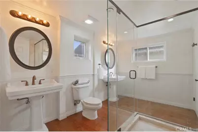 354 62nd Street, Newport Beach, CA 92663 - Photo 34