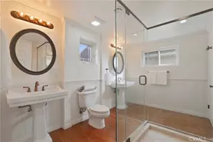 354 62nd St, Newport Beach, CA 92663 - Photo 34