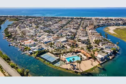 354 62nd Street, Newport Beach, CA 92663 - Photo 42