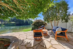 354 62nd St, Newport Beach, CA 92663 - Photo 36