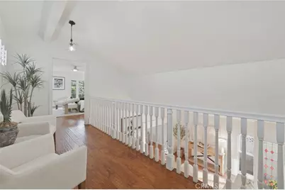 354 62nd Street, Newport Beach, CA 92663 - Photo 18