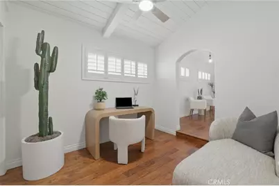 354 62nd Street, Newport Beach, CA 92663 - Photo 16