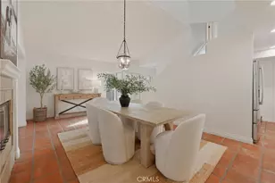 354 62nd St, Newport Beach, CA 92663 - Photo 6