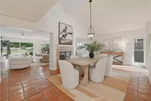 354 62nd St, Newport Beach, CA 92663 - Photo 4