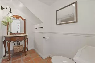 354 62nd St, Newport Beach, CA 92663 - Photo 30