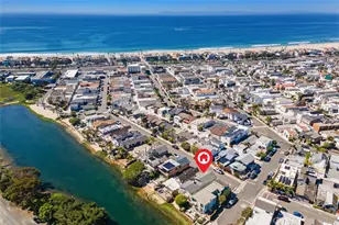 354 62nd St, Newport Beach, CA 92663 - Photo 1