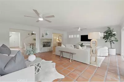 354 62nd Street, Newport Beach, CA 92663 - Photo 10