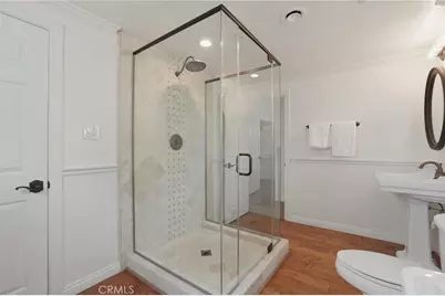 354 62nd Street, Newport Beach, CA 92663 - Photo 32