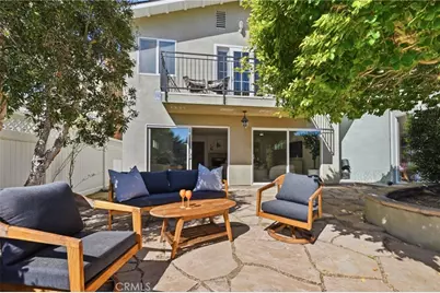 354 62nd Street, Newport Beach, CA 92663 - Photo 38