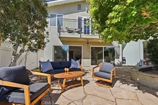 354 62nd St, Newport Beach, CA 92663 - Photo 38