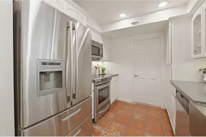 354 62nd Street, Newport Beach, CA 92663 - Photo 12