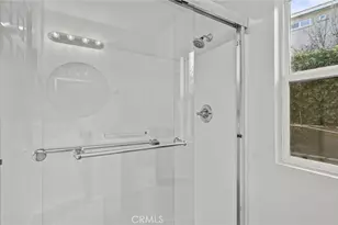 1728 Tamarron, Corona, CA 92883 - Photo 20