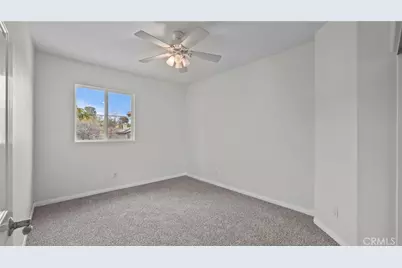 1728 Tamarron, Corona, CA 92883 - Photo 32