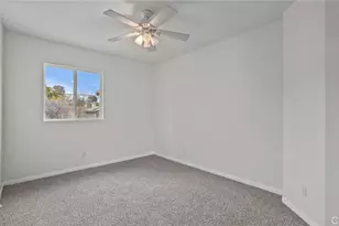 1728 Tamarron, Corona, CA 92883 - Photo 32