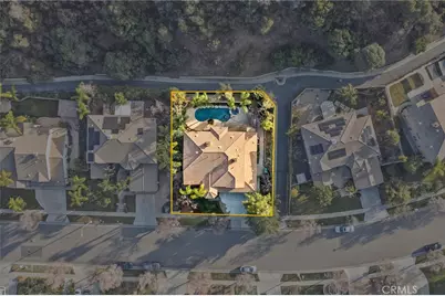 1728 Tamarron, Corona, CA 92883 - Photo 42