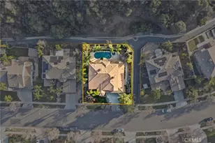 1728 Tamarron, Corona, CA 92883 - Photo 42