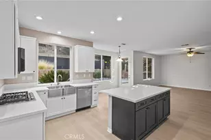 1728 Tamarron, Corona, CA 92883 - Photo 10