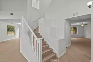 1728 Tamarron, Corona, CA 92883 - Photo 22