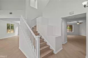 1728 Tamarron, Corona, CA 92883 - Photo 22
