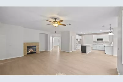 1728 Tamarron, Corona, CA 92883 - Photo 16