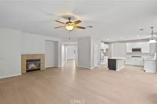 1728 Tamarron, Corona, CA 92883 - Photo 16