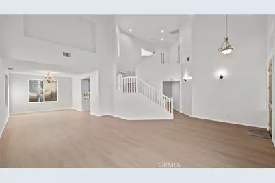 1728 Tamarron, Corona, CA 92883 - Photo 6