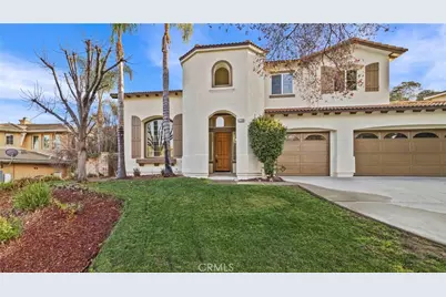 1728 Tamarron, Corona, CA 92883 - Photo 2