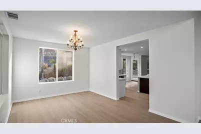 1728 Tamarron, Corona, CA 92883 - Photo 8