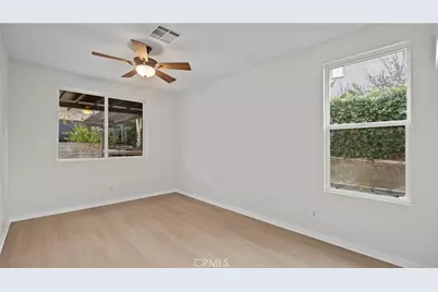 1728 Tamarron, Corona, CA 92883 - Photo 18