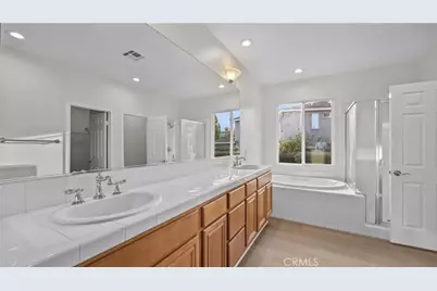 1728 Tamarron, Corona, CA 92883 - Photo 28