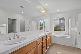 1728 Tamarron, Corona, CA 92883 - Photo 28