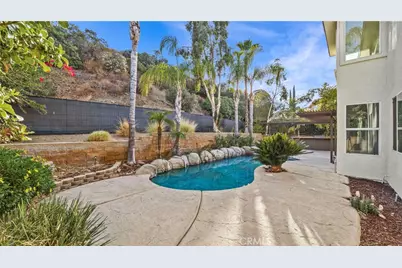 1728 Tamarron, Corona, CA 92883 - Photo 38