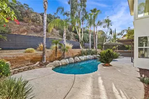 1728 Tamarron, Corona, CA 92883 - Photo 38