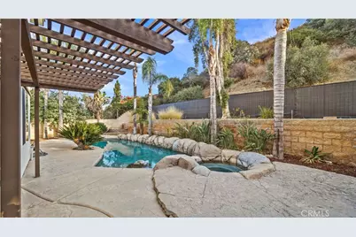 1728 Tamarron, Corona, CA 92883 - Photo 38