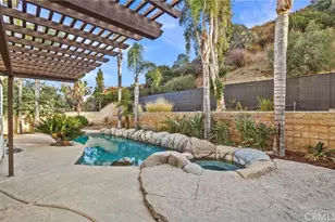 1728 Tamarron, Corona, CA 92883 - Photo 38