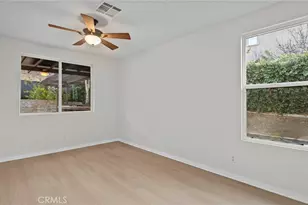 1728 Tamarron, Corona, CA 92883 - Photo 18