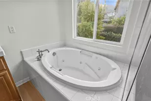 1728 Tamarron, Corona, CA 92883 - Photo 30