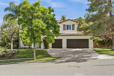 1728 Tamarron, Corona, CA 92883 - Photo 2