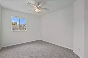 1728 Tamarron, Corona, CA 92883 - Photo 32