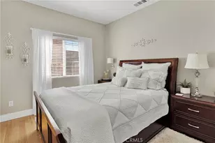 13817 Grant Way, Oak Hills, CA 92344 - Photo 18