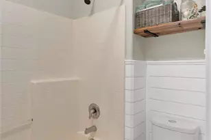 13817 Grant Way, Oak Hills, CA 92344 - Photo 36