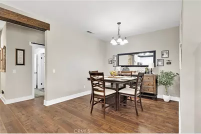 13817 Grant Way, Oak Hills, CA 92344 - Photo 12