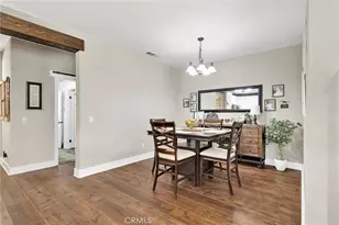 13817 Grant Way, Oak Hills, CA 92344 - Photo 12