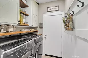13817 Grant Way, Oak Hills, CA 92344 - Photo 20