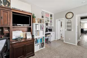 13817 Grant Way, Oak Hills, CA 92344 - Photo 34