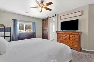 13817 Grant Way, Oak Hills, CA 92344 - Photo 24