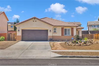 13817 Grant Way, Oak Hills, CA 92344 - Photo 2